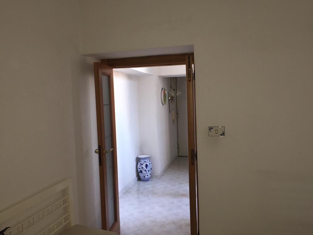 Zia Bianca Appartamento *