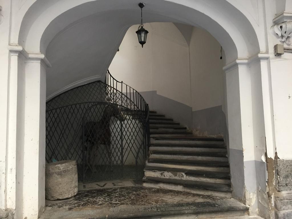 Zia Bianca