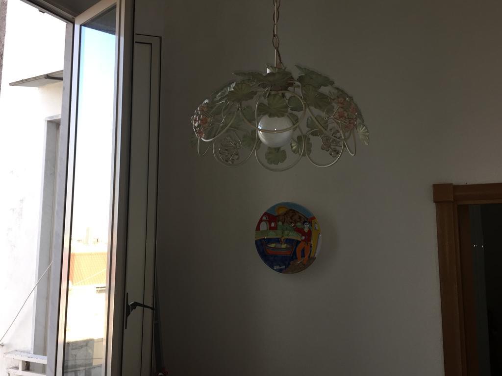 Zia Bianca Appartamento